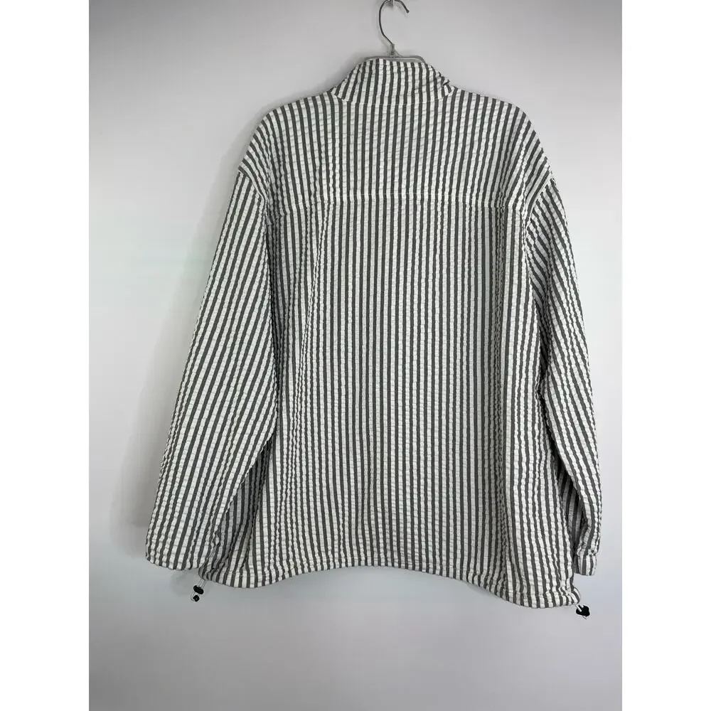 Levis great preowned